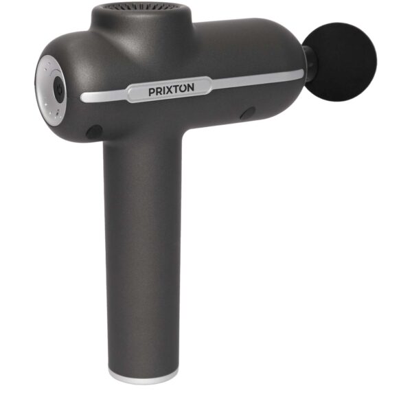 Pistola de masaje "Prixton MGF80 Synergy" - Imagen 7