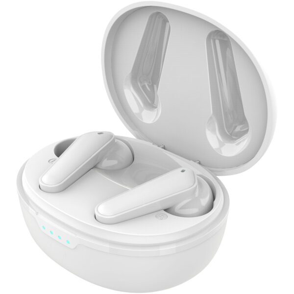Auriculares ENC y ANC Prixton "TWS158" - Imagen 2