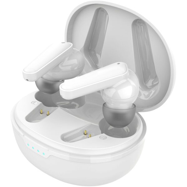 Auriculares ENC y ANC Prixton "TWS158" - Imagen 5