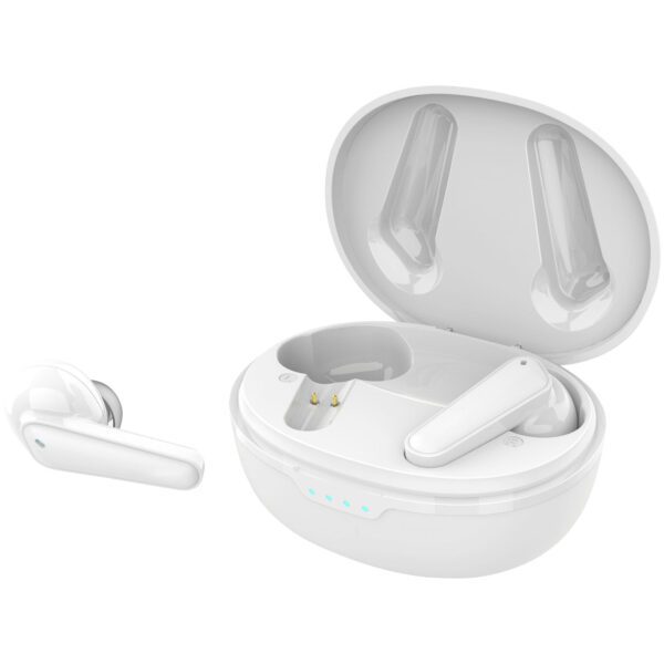 Auriculares ENC y ANC Prixton "TWS158" - Imagen 6