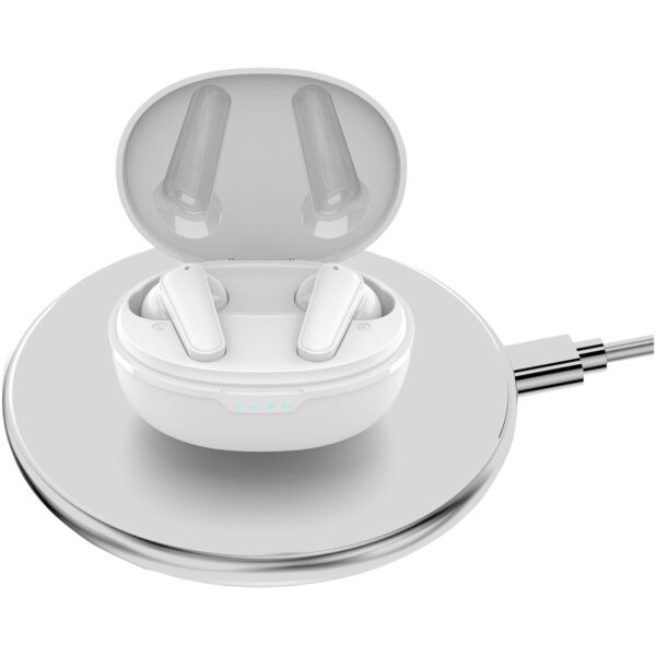 Auriculares ENC y ANC Prixton "TWS158" - Imagen 7