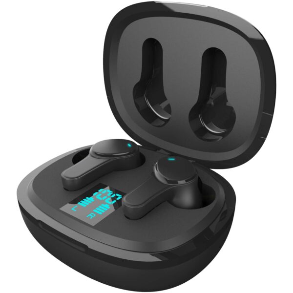 Auriculares ENC y ANC "Prixton TWS159"