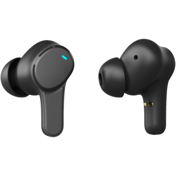 Auriculares ENC y ANC "Prixton TWS159" - Imagen 5