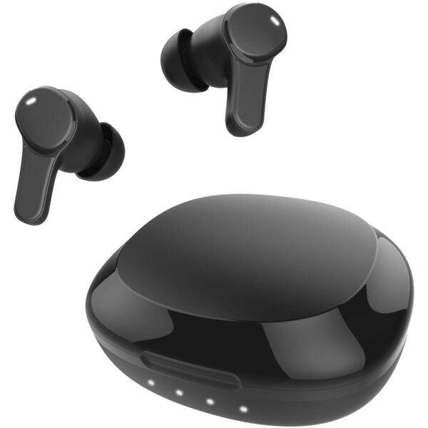 Auriculares ENC y ANC "Prixton TWS159" - Imagen 6