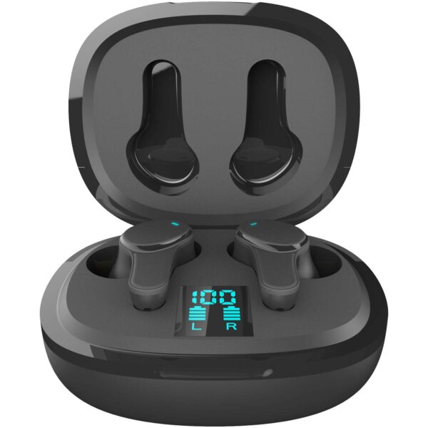 Auriculares ENC y ANC "Prixton TWS159" - Imagen 4