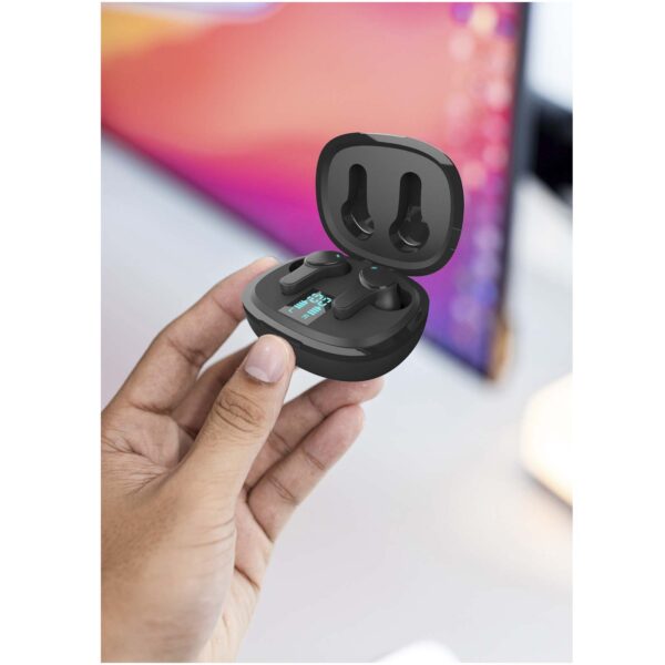 Auriculares ENC y ANC "Prixton TWS159" - Imagen 7