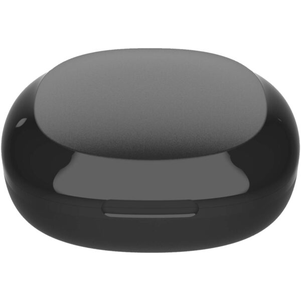 Auriculares ENC y ANC "Prixton TWS159" - Imagen 3