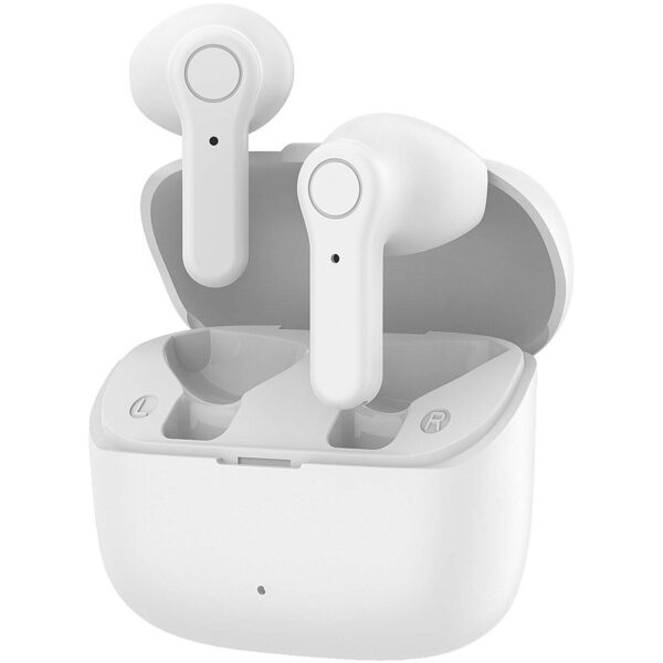 Auriculares Bluetooth® "Prixton TWS155" - Imagen 2