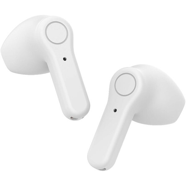Auriculares Bluetooth® "Prixton TWS155" - Imagen 5