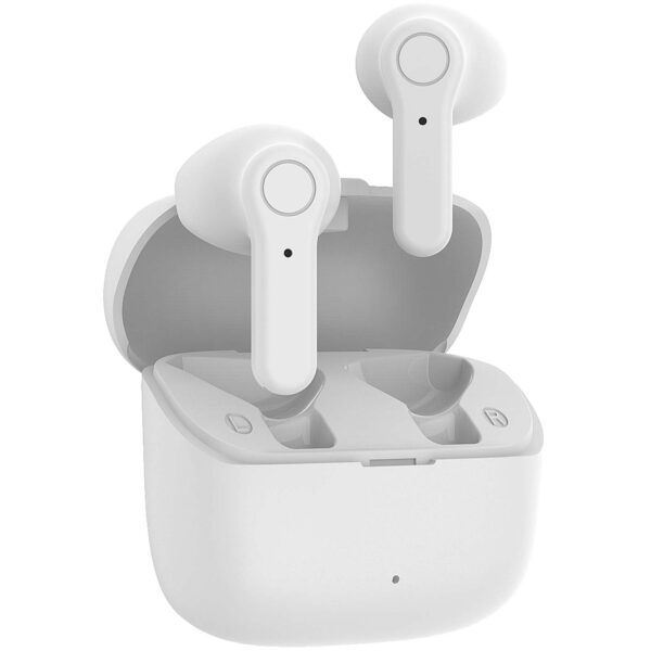 Auriculares Bluetooth® "Prixton TWS155" - Imagen 6