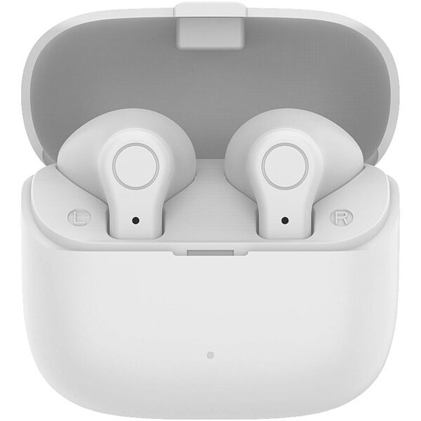 Auriculares Bluetooth® "Prixton TWS155" - Imagen 4