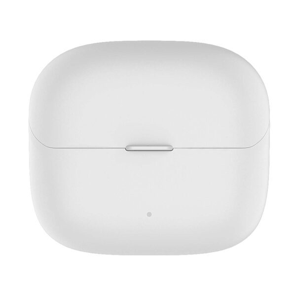Auriculares Bluetooth® "Prixton TWS155" - Imagen 3