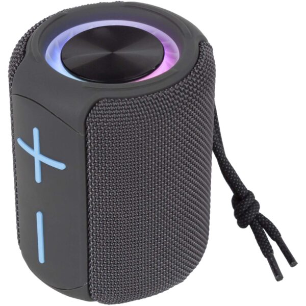Altavoz "Prixton Beat Box" - Imagen 2