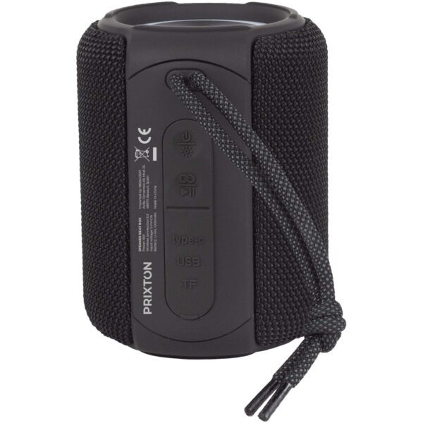 Altavoz "Prixton Beat Box" - Imagen 5