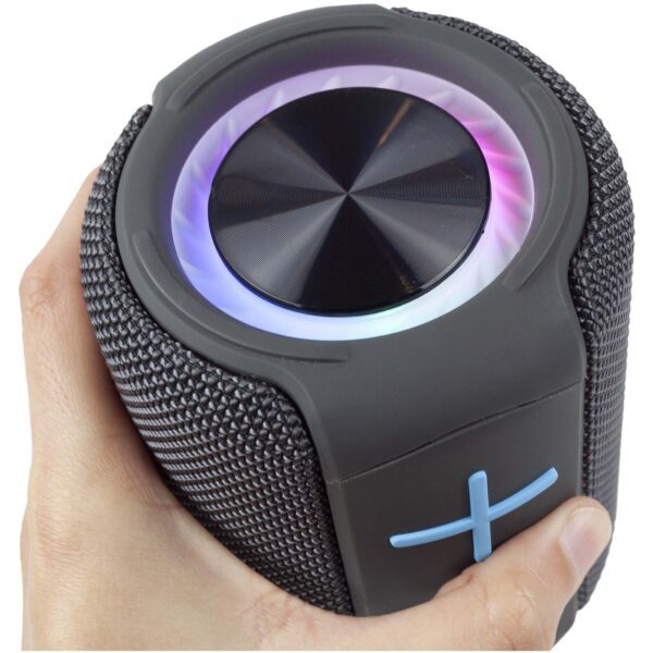 Altavoz "Prixton Beat Box" - Imagen 6