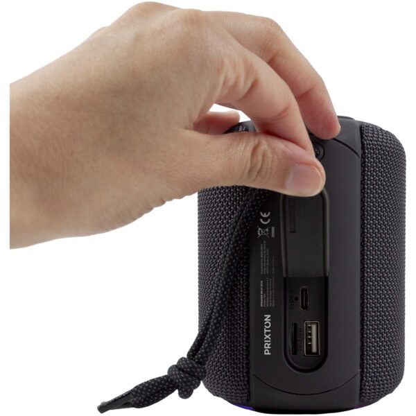 Altavoz "Prixton Beat Box" - Imagen 7