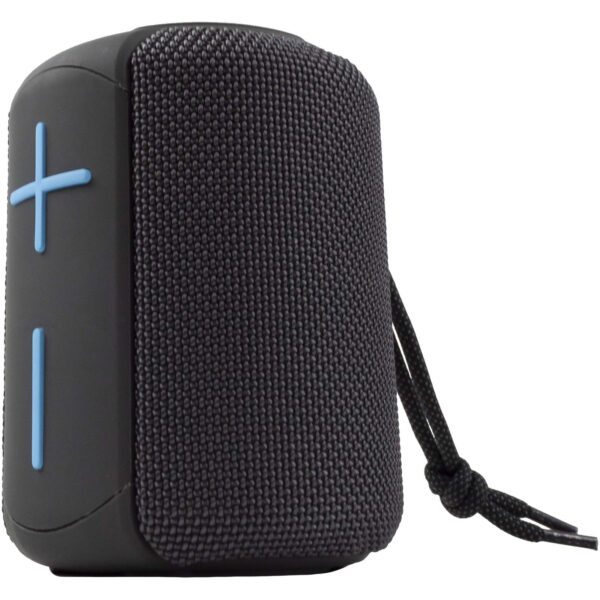 Altavoz "Prixton Beat Box" - Imagen 8