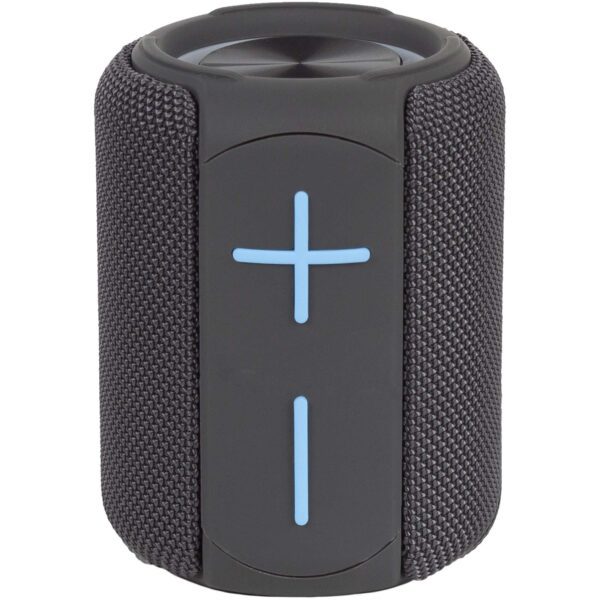 Altavoz "Prixton Beat Box" - Imagen 4
