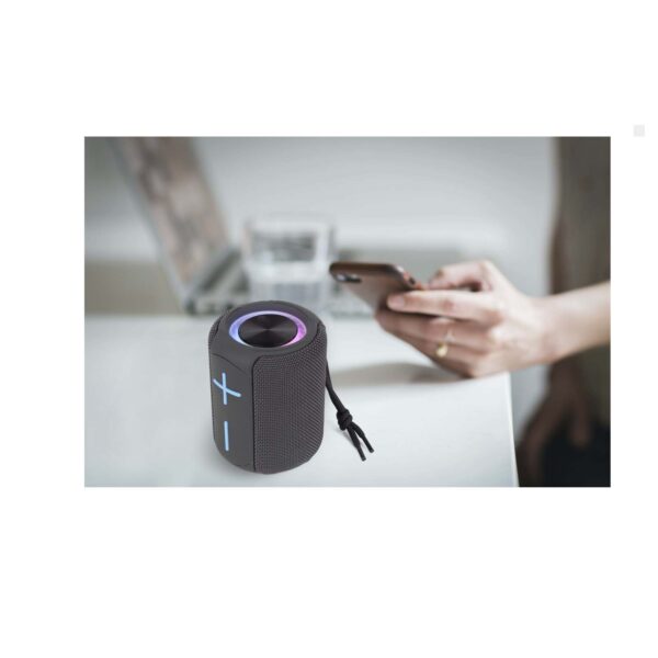 Altavoz "Prixton Beat Box" - Imagen 9