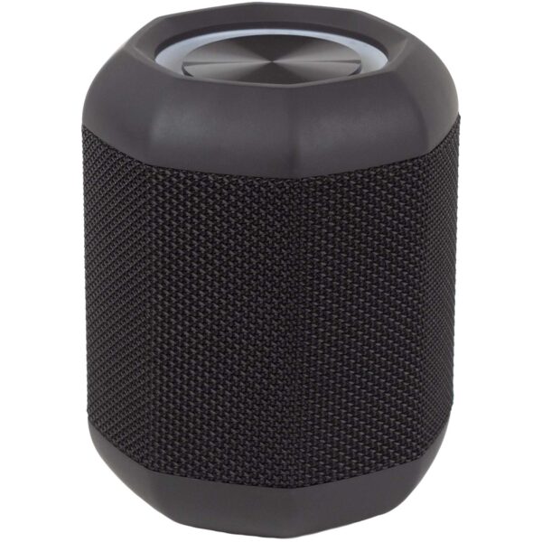 Altavoz "Prixton Dance Box" - Imagen 2