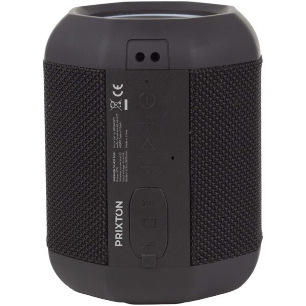 Altavoz "Prixton Dance Box" - Imagen 5