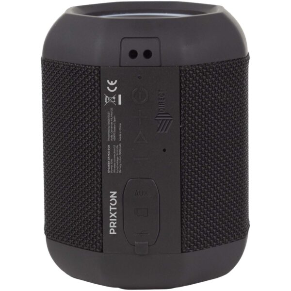 Altavoz "Prixton Dance Box" - Imagen 3