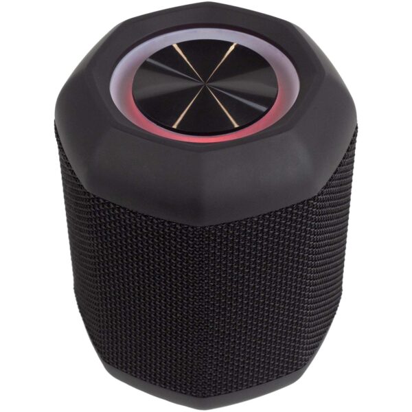 Altavoz "Prixton Dance Box" - Imagen 6