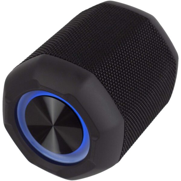 Altavoz "Prixton Dance Box" - Imagen 7