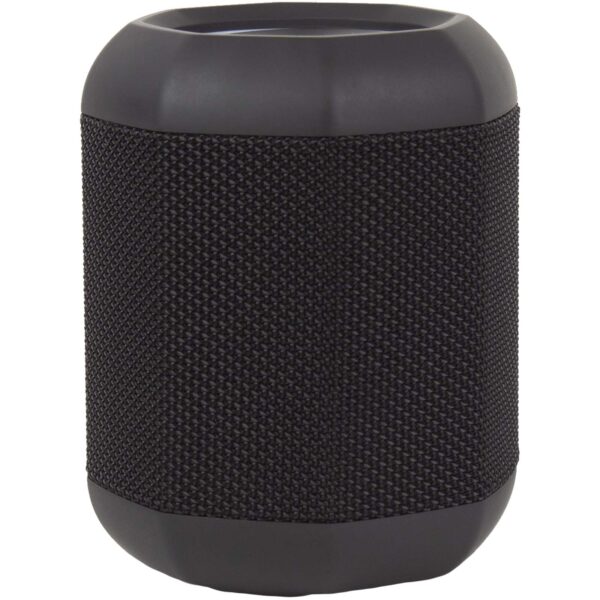 Altavoz "Prixton Dance Box" - Imagen 4