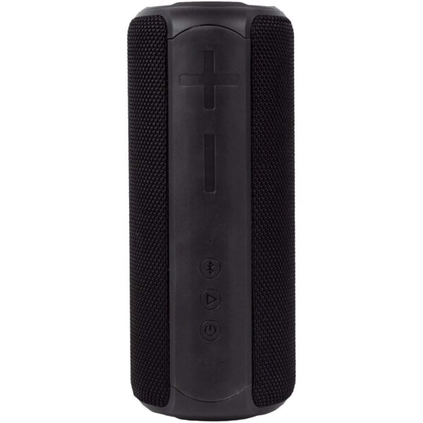 Altavoz "Prixton Echo Box"
