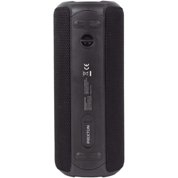 Altavoz "Prixton Echo Box" - Imagen 4