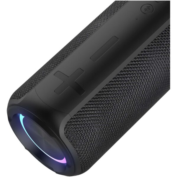 Altavoz "Prixton Echo Box" - Imagen 5