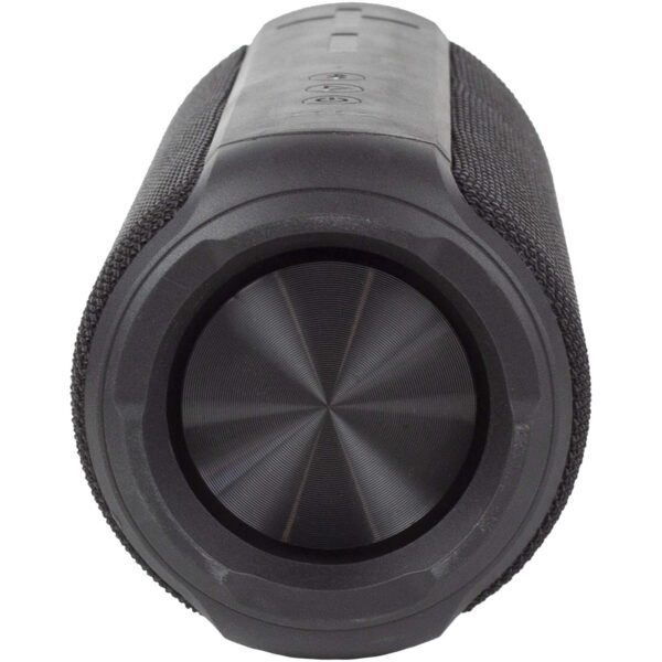 Altavoz "Prixton Echo Box" - Imagen 6