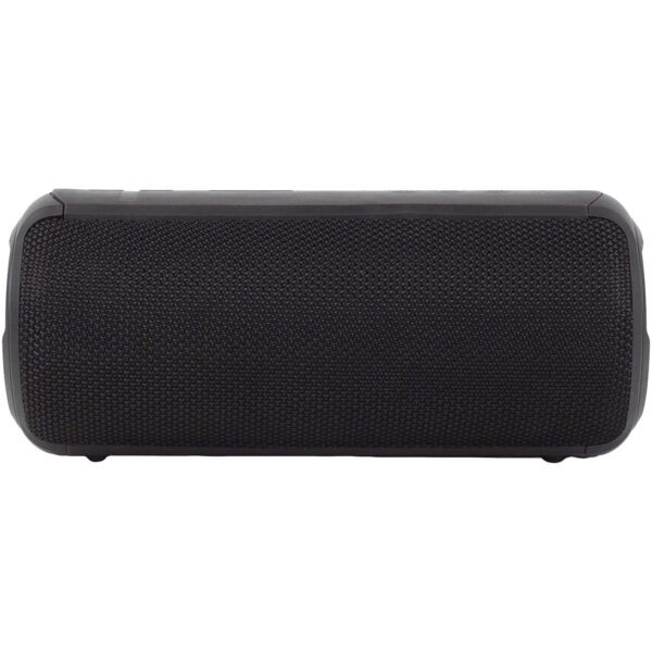 Altavoz "Prixton Echo Box" - Imagen 3