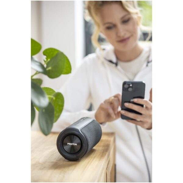Altavoz "Prixton Echo Box" - Imagen 7