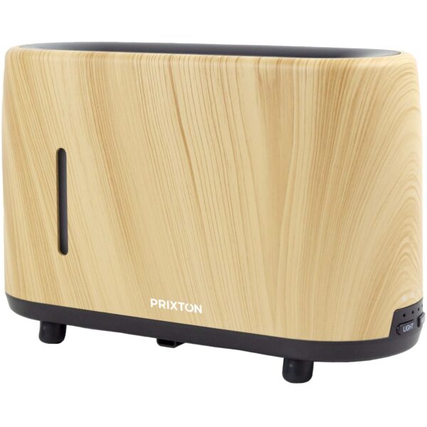 Humidificador "Prixton Essence"