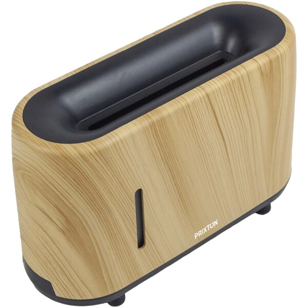 Humidificador "Prixton Essence" - Imagen 5