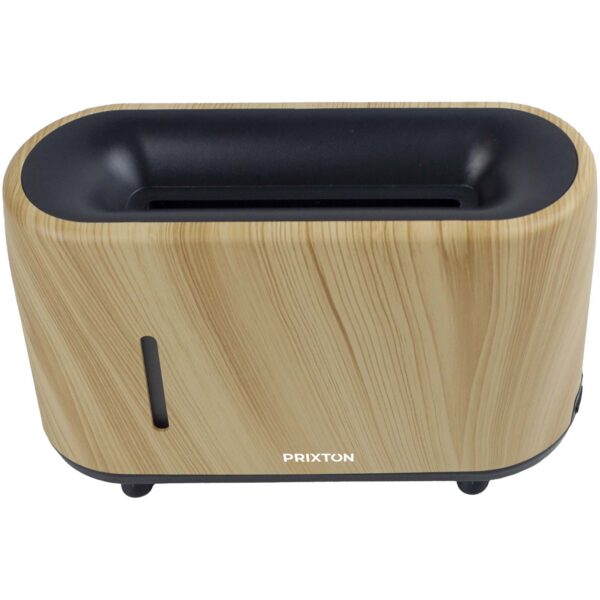 Humidificador "Prixton Essence" - Imagen 6