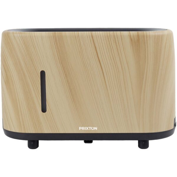 Humidificador "Prixton Essence" - Imagen 4