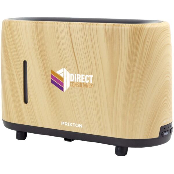 Humidificador "Prixton Essence" - Imagen 3