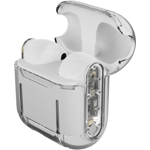 Auriculares "Prixton TWS162" - Imagen 2