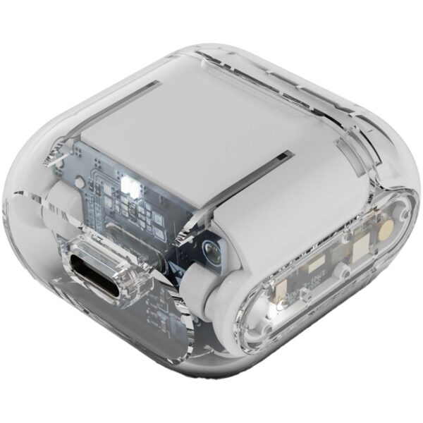 Auriculares "Prixton TWS162" - Imagen 3