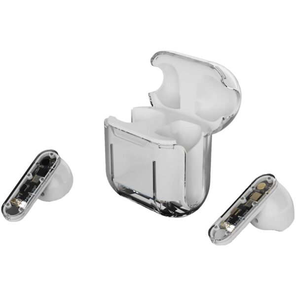 Auriculares "Prixton TWS162" - Imagen 4