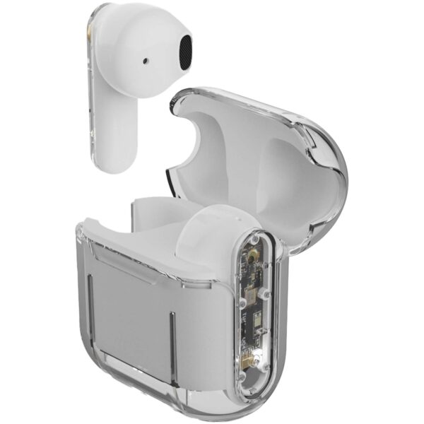 Auriculares "Prixton TWS162" - Imagen 5