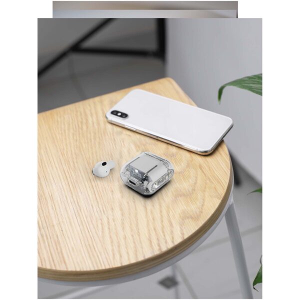 Auriculares "Prixton TWS162" - Imagen 7