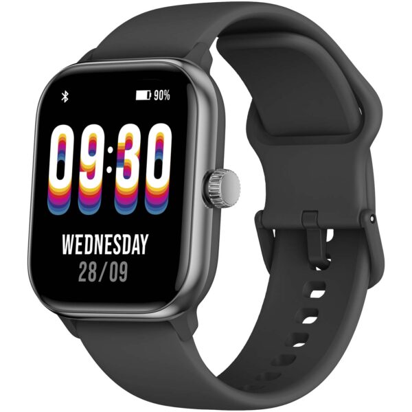 Reloj inteligente con Alexa "Prixton SWB32" - Imagen 2
