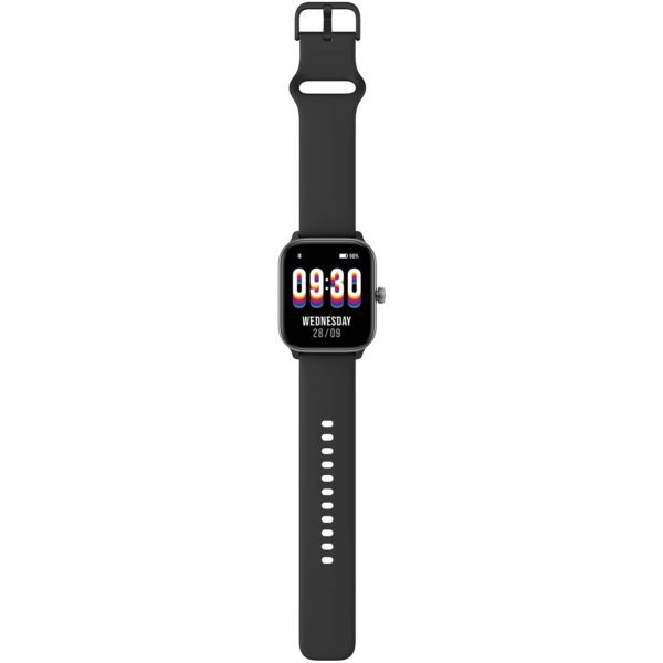 Reloj inteligente con Alexa "Prixton SWB32" - Imagen 4