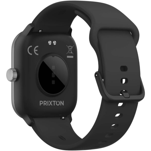 Reloj inteligente con Alexa "Prixton SWB32" - Imagen 5