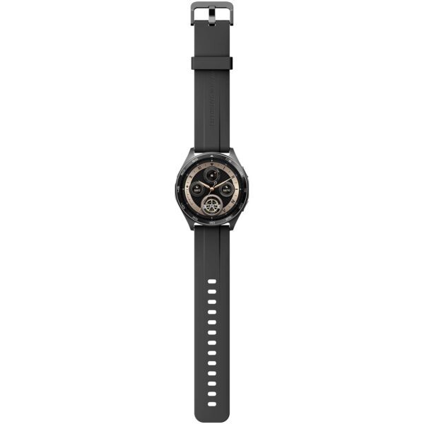 Reloj inteligente "Prixton SWB33" - Imagen 3