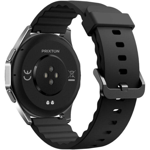 Reloj inteligente "Prixton SWB33" - Imagen 6